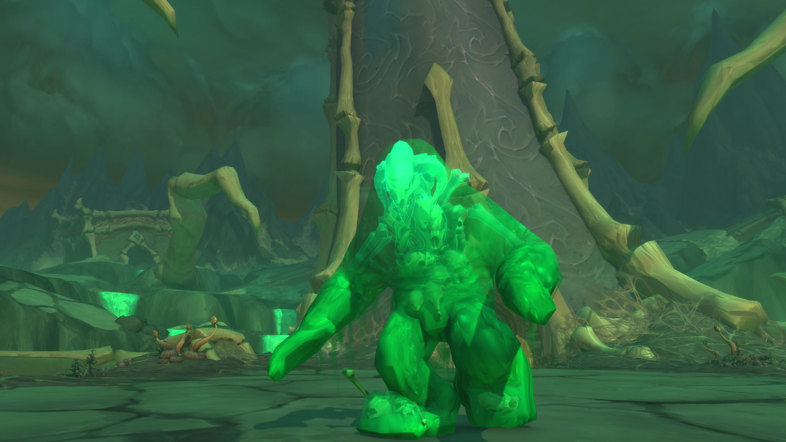 Изображение статьи 1