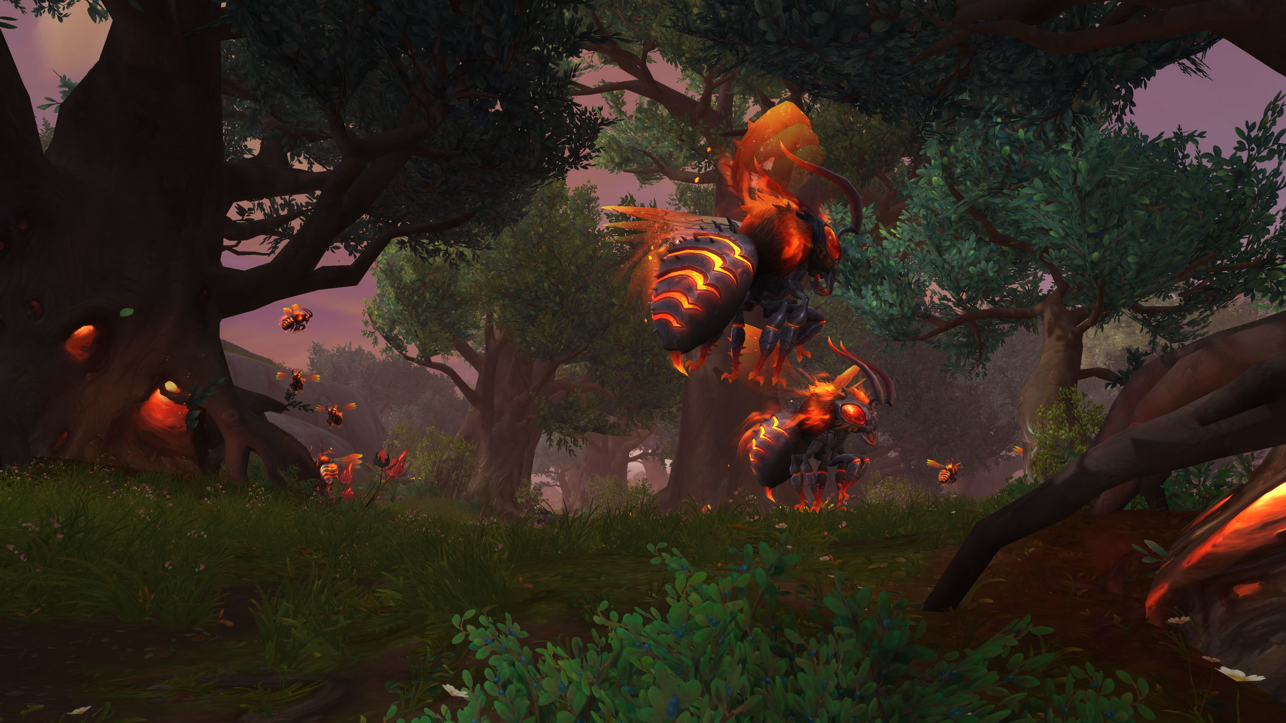 Изображение статьи 2