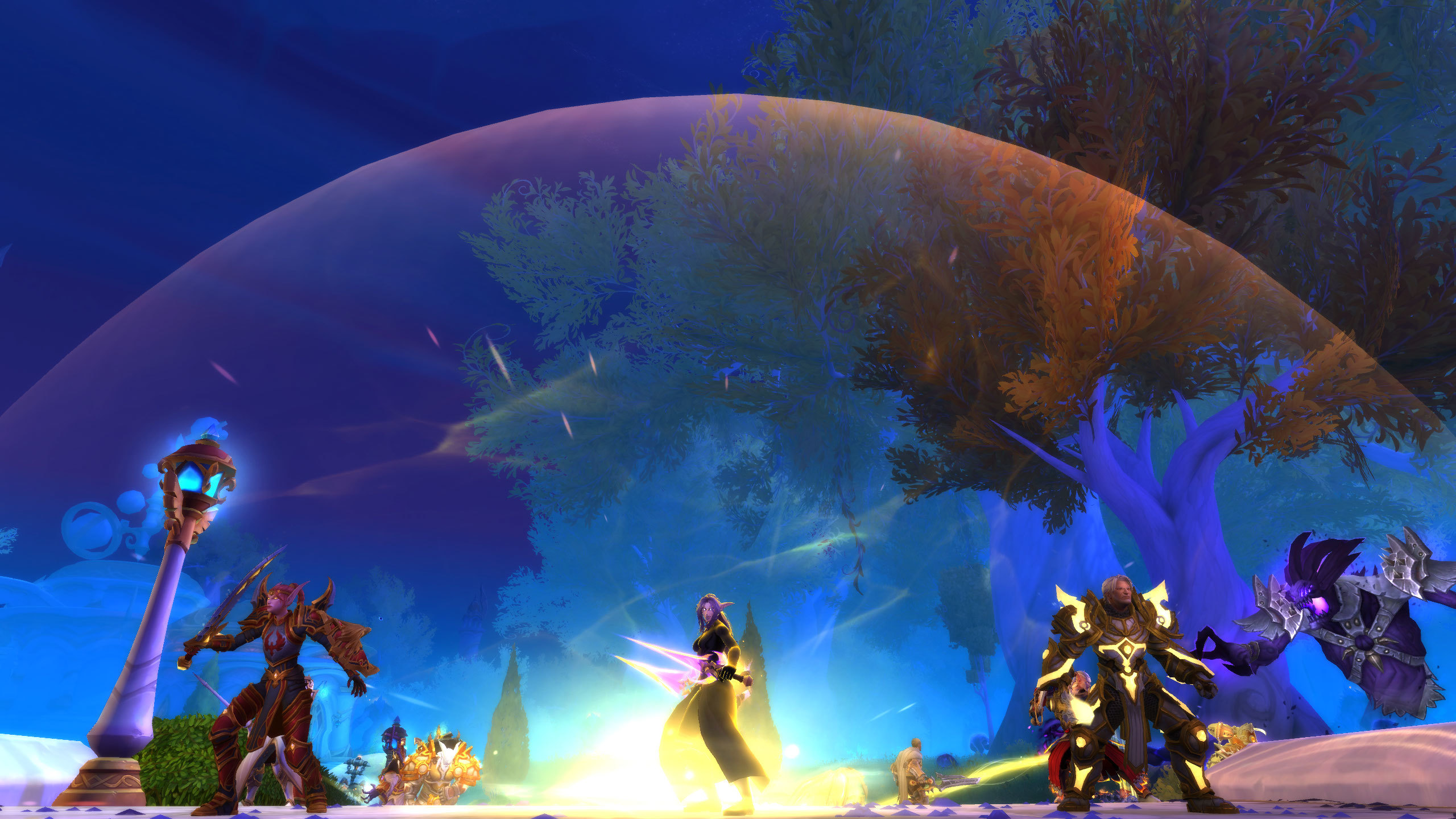 Изображение статьи 3