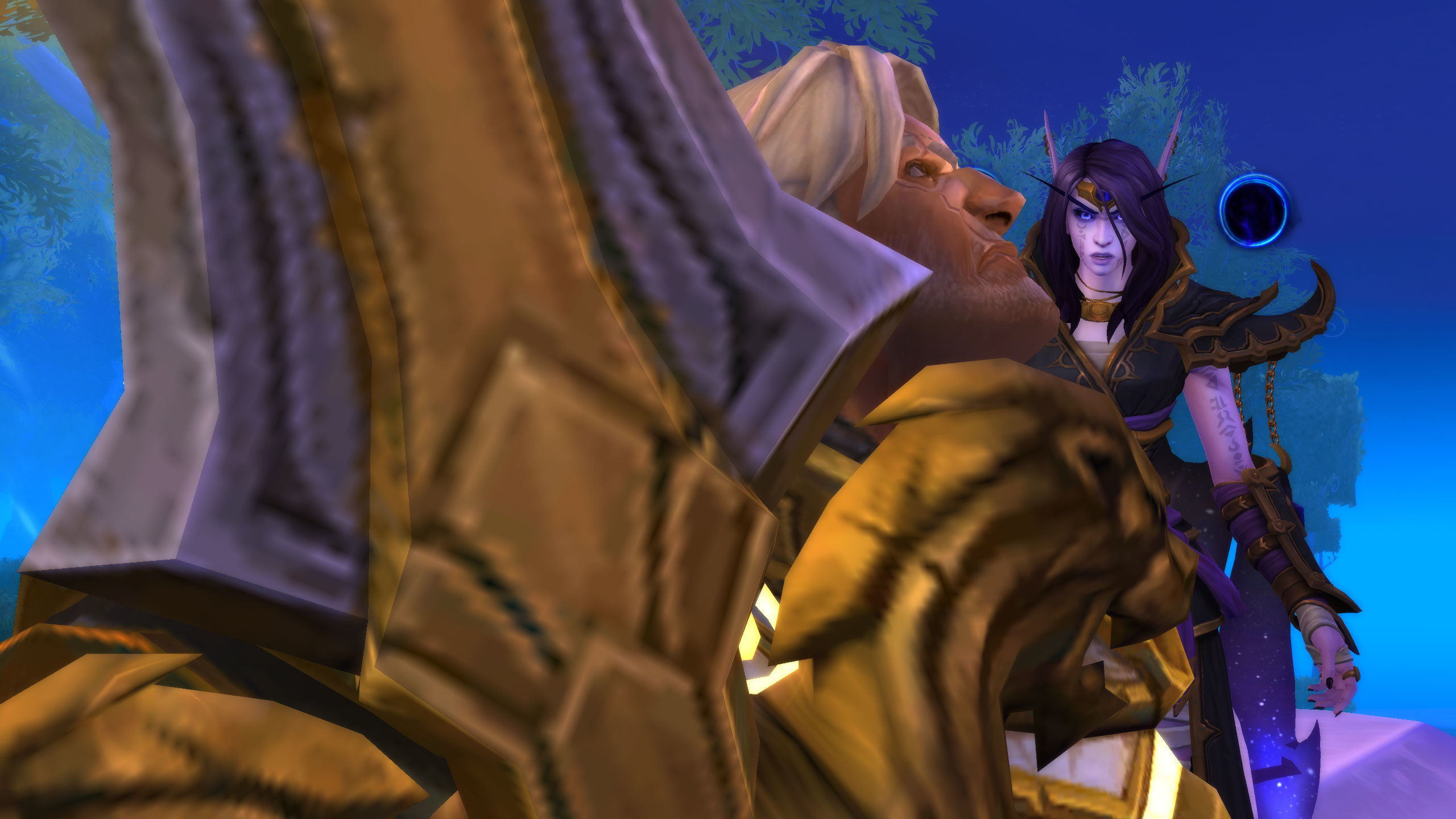 Изображение статьи 1