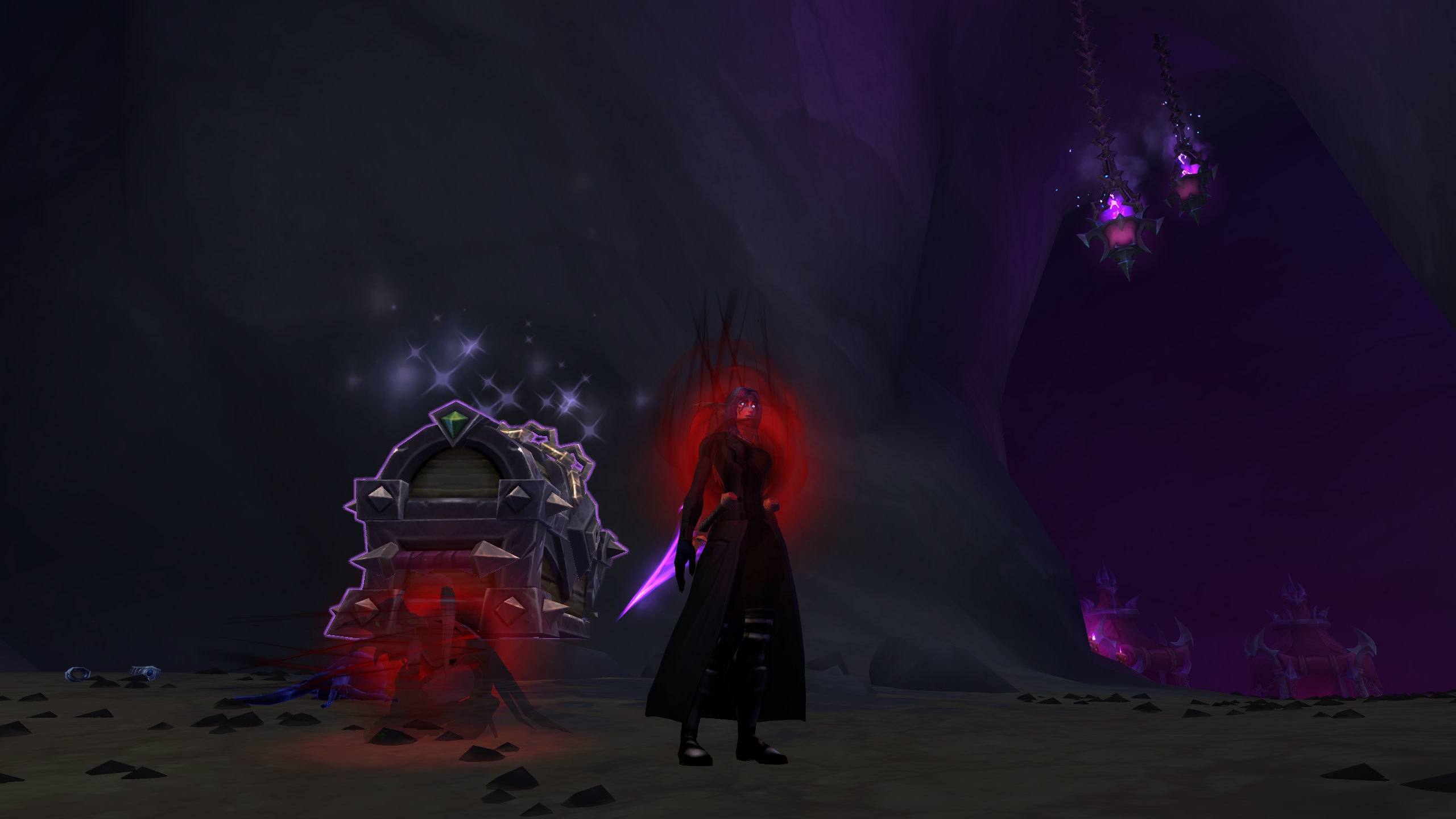 Изображение статьи 2