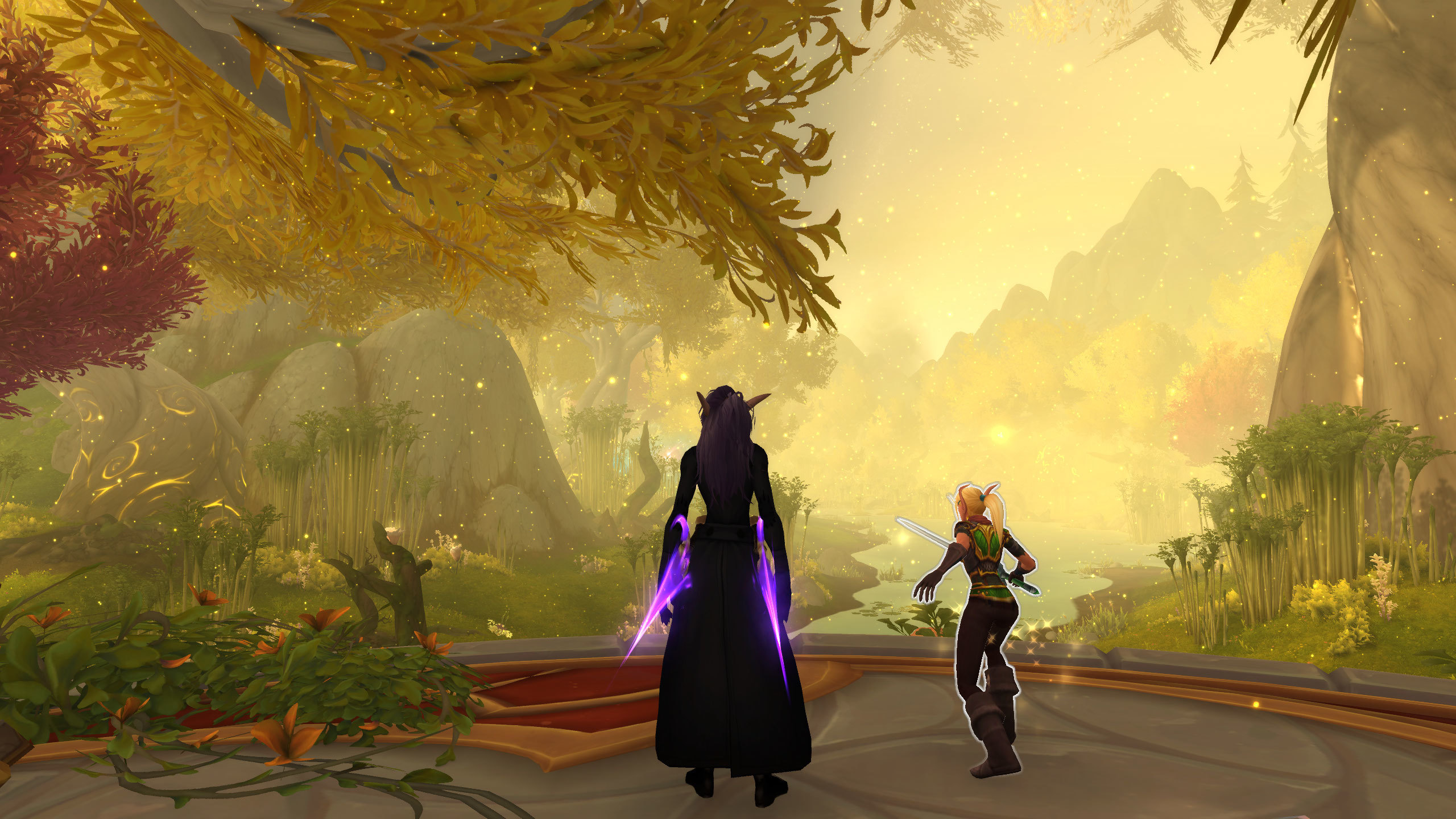 Изображение статьи 3