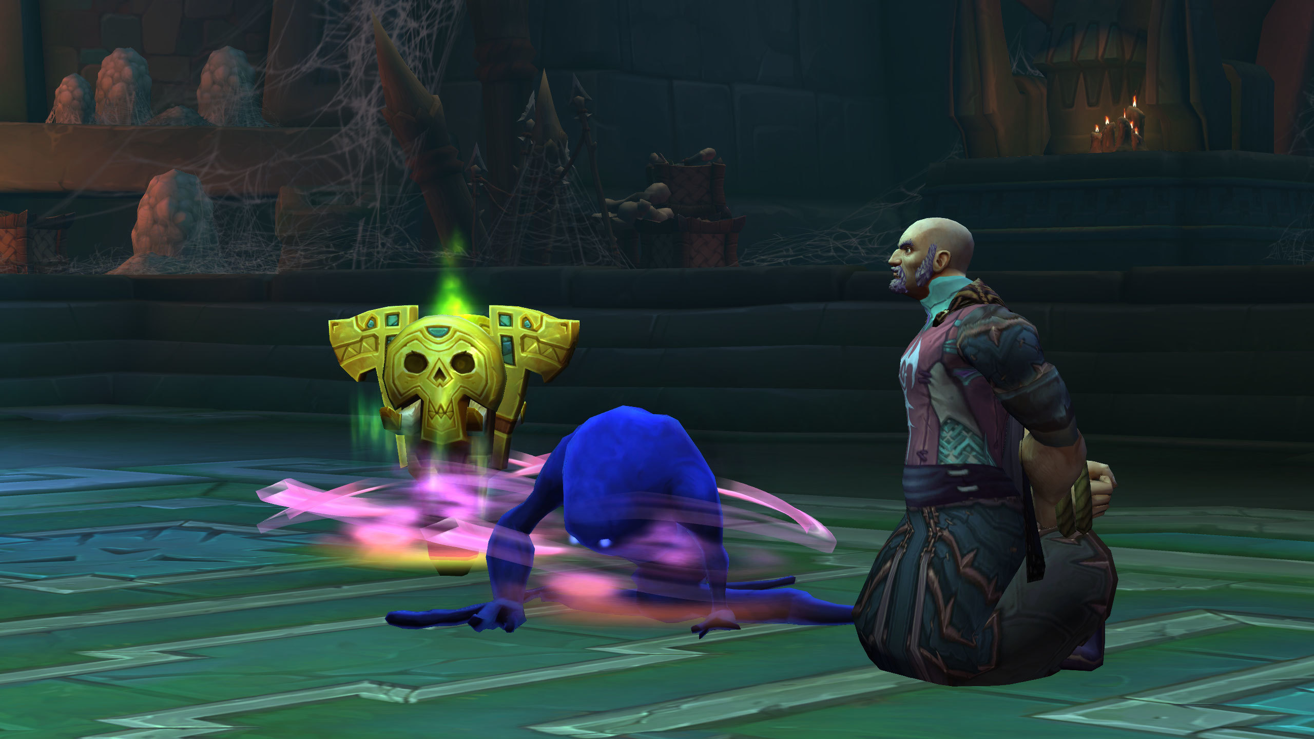 Изображение статьи 1