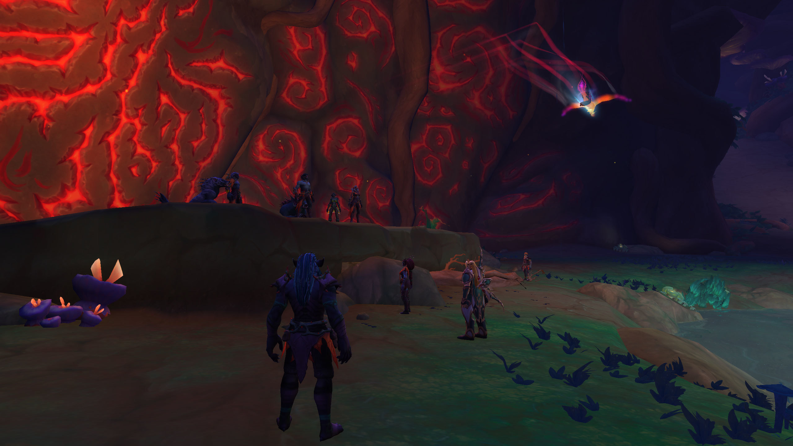 Изображение статьи 2