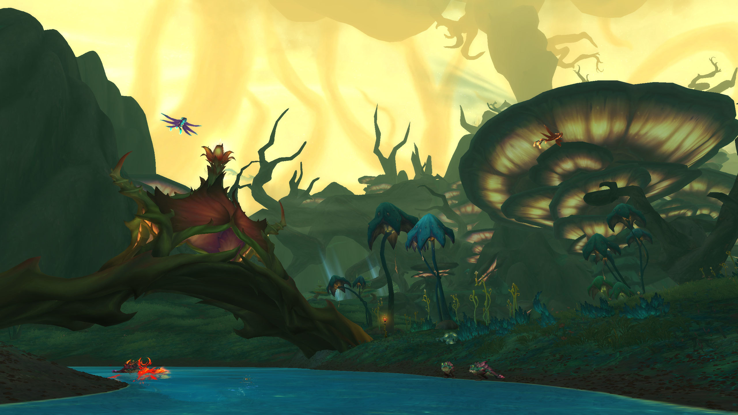 Изображение статьи 3