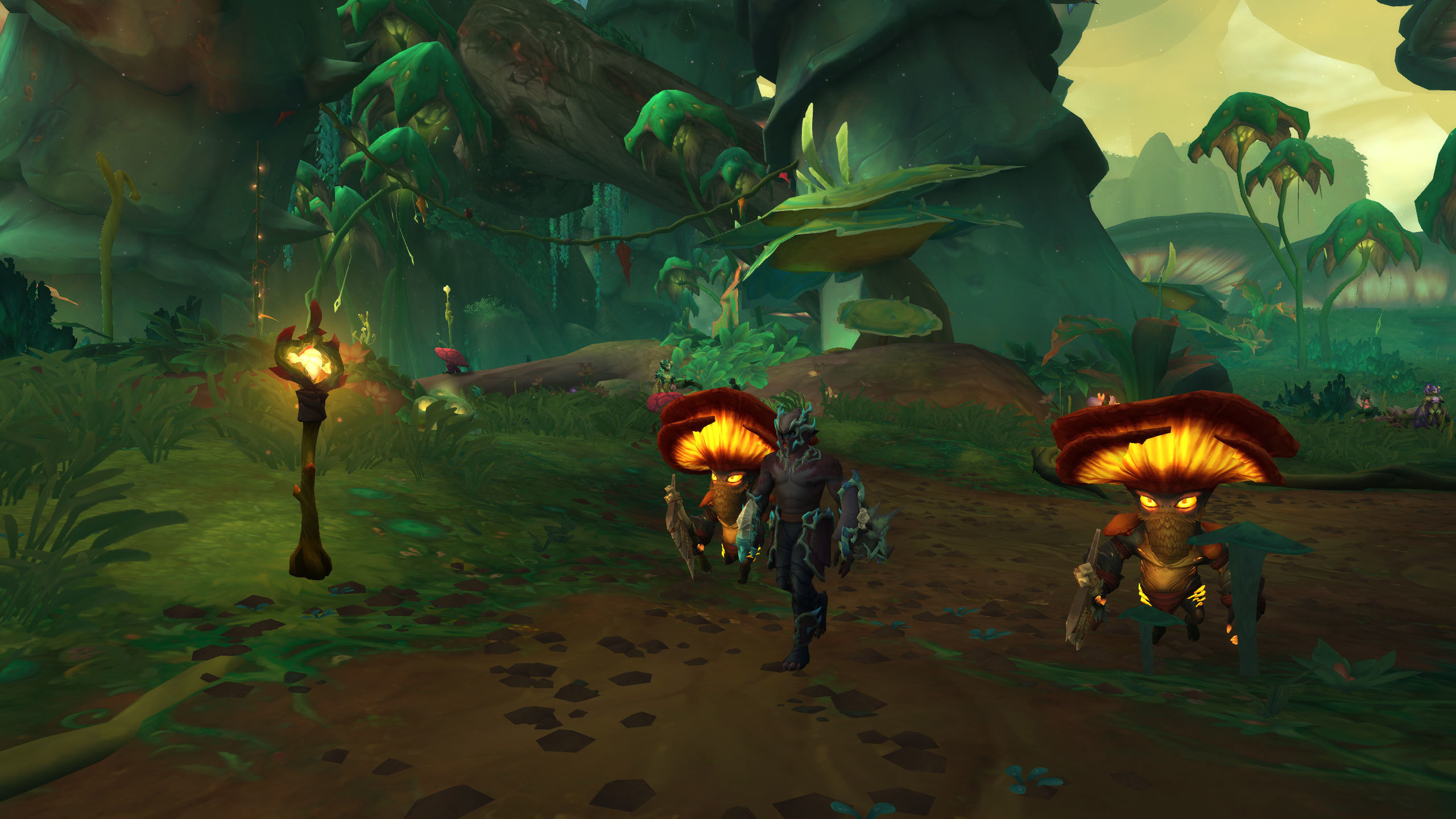 Изображение статьи 1