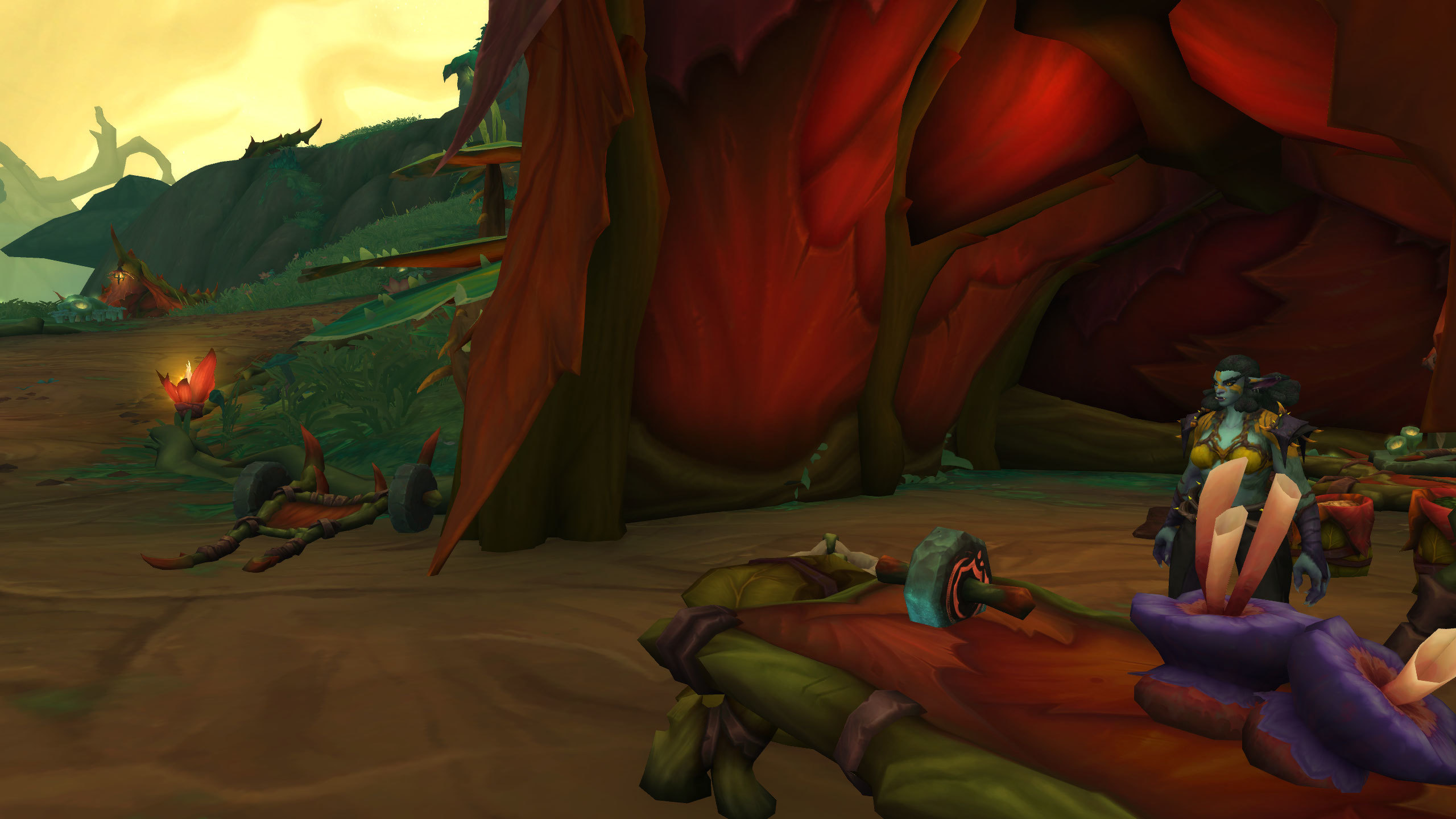 Изображение статьи 2