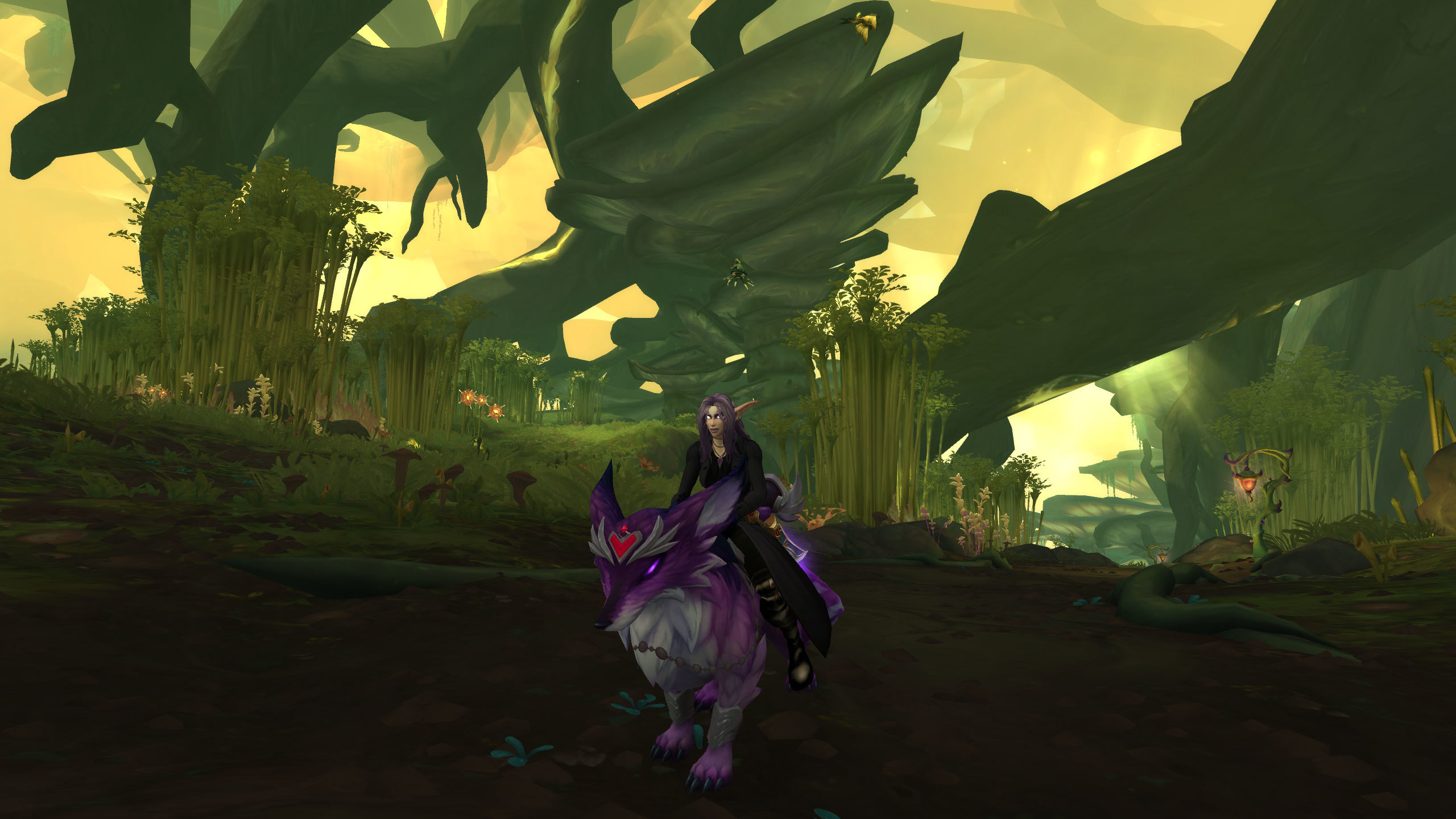 Изображение статьи 3