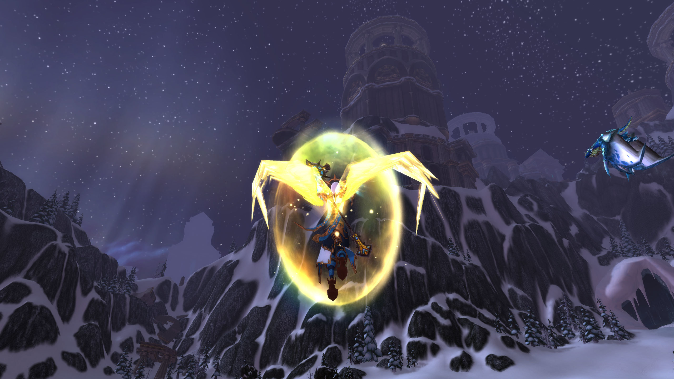 Изображение статьи 1