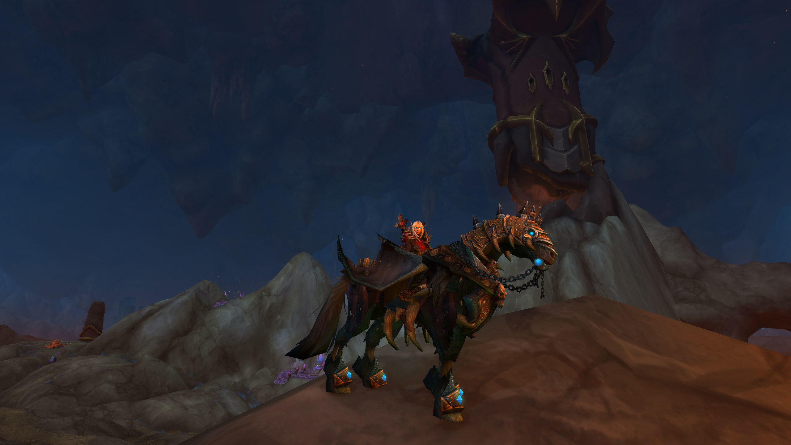 Изображение статьи 2